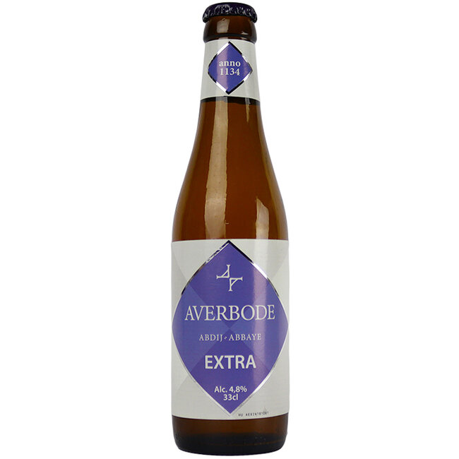 Averbode Extra