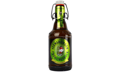 Flensburger