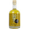 Mederij Marcus Mederij Marcus Naturel Mede Bunnahabhain Barrel Aged