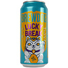 Brewdog Brewdog Lucky Break