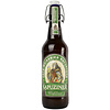 Kulmbacher Kapuziner Weissbier