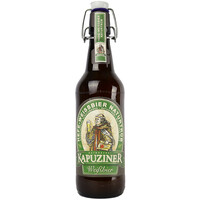 Kapuziner Weissbier