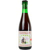 Cantillon Cantillon Rosé de Gambrinus 37.5cl