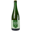 De Ranke De Ranke XXX Bitter 75cl