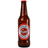 Coopers Coopers Sparkling Ale