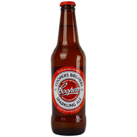 Coopers Sparkling Ale