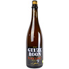 Boon Oude Geuze Boon Black Label Edition No. 9