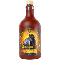 De Noordelijke Mederij Bohemian Mead