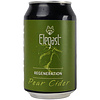 Elegast Cidery Elegast Regeneration