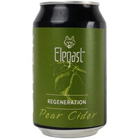 Elegast Regeneration