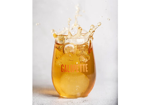 Galipette Cidre Glas 