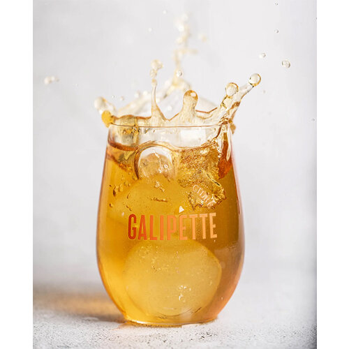 Galipette Cidre Glas 