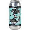 Equilibrium Brewery Equilibrium x Electric Brewing Co. Savages & Savants