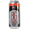 Toppling Goliath Toppling Goliath Big Suits