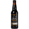 New Holland Brewing New Holland Dragon's Milk Reserve Coffee & Chocolate