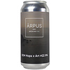 Arpus Arpus DDH Hops x Art #22 IPA