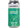 Cloudwater Cloudwater Hooked on Mosaic