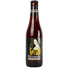 Duchesse de Bourgogne Duchesse Chocolate Cherry