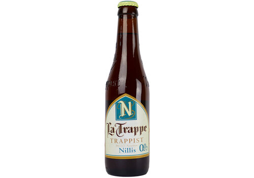 La Trappe Nillis 