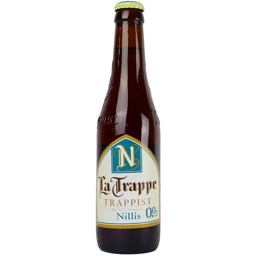 La Trappe Nillis 