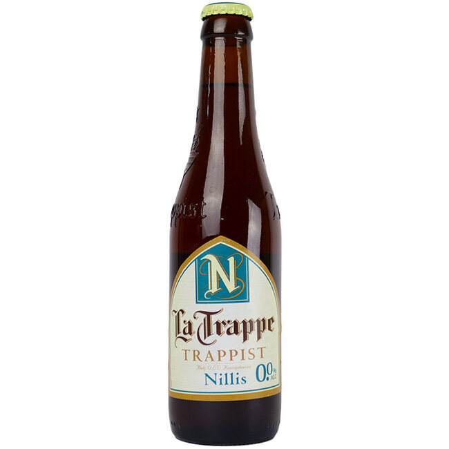 La Trappe Nillis
