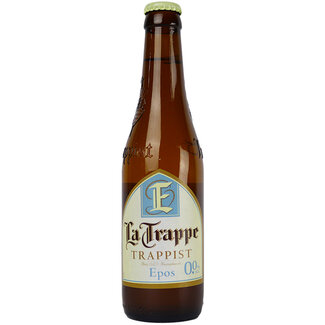 La Trappe La Trappe Epos