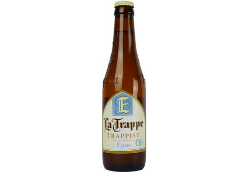 La Trappe Epos 