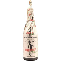 De Glazen Toren Ondineke 75cl