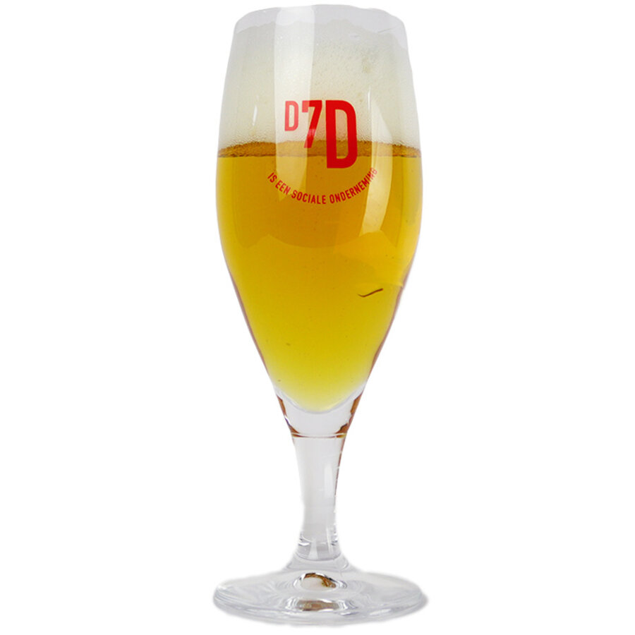 De 7 Deugden Bierglas-1