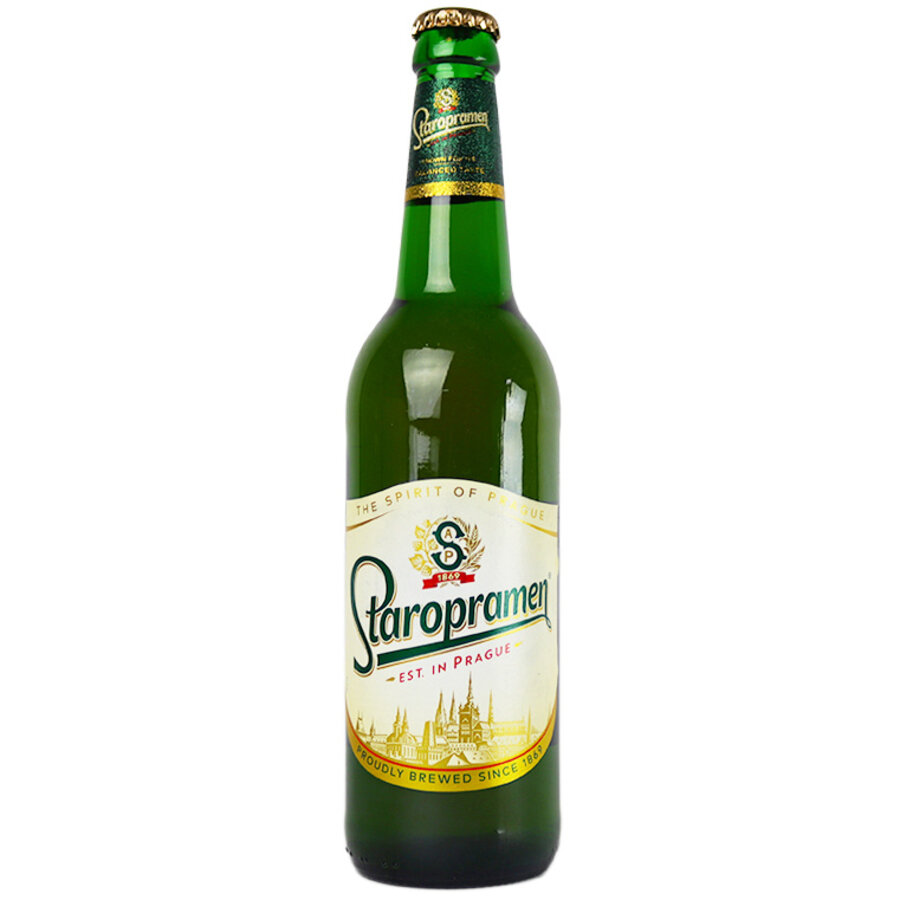 Staropramen-1