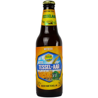 Tesselaar Tesselaar Witte Tessel-Aar