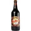 Jupiler Piedboeuf Bruin Foncée