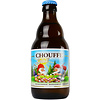 Chouffe Chouffe Soleil