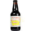 Prairie Artisan Ales Prairie BOMB!