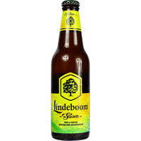 Lindeboom Saison