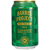 Kees Kees Barrel Project India Pale Ale 2024