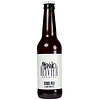 Menno Olivier Brewing Menno Olivier Brewing Sense Pell