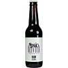 Menno Olivier Brewing Menno Olivier Brewing Falda