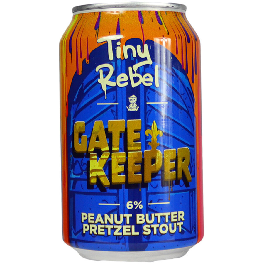 Tiny Rebel Gate Keeper-1