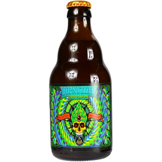 Enigma Enigma Hopnytized Everyday IPA