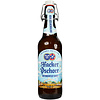 Hacker-Pschorr Hacker-Pschorr Oktoberfest Bier