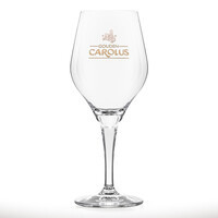 Gouden Carolus Imperial Bokaal 33cl