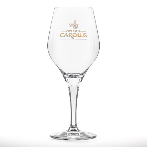 Gouden Carolus Imperial Bokaal 33cl 