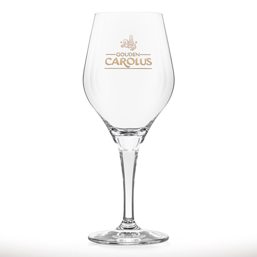 Gouden Carolus Imperial Bokaal 33cl-1