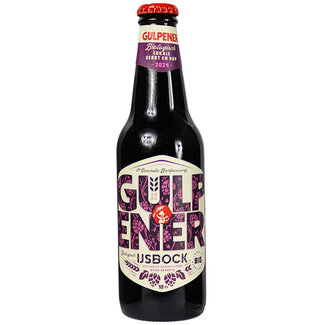 Gulpener Gulpener Ijsbock
