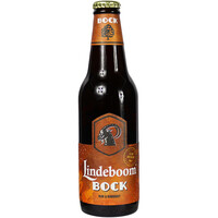 Lindeboom Bock