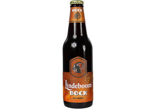 Lindeboom Bock 