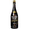 Palm Rodenbach Vintage 2022