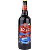 Texels Texels Stormbock 75cl