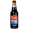 Texels Texels Stormbock 30cl